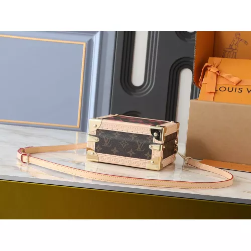 Replica Louis Vuitton AAA Quality Handbags For Women #1343566 $115.00 USD for Wholesale