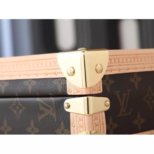 Replica Louis Vuitton AAA Quality Handbags For Women #1343566 $115.00 USD for Wholesale