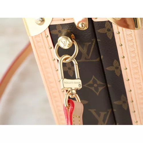 Replica Louis Vuitton AAA Quality Handbags For Women #1343566 $115.00 USD for Wholesale