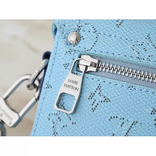 Replica Louis Vuitton AAA Quality Messenger Bags For Women #1343568 $72.00 USD for Wholesale