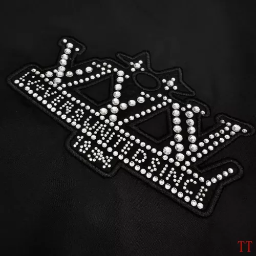 Replica Louis Vuitton LV Jackets Long Sleeved For Men #1343608 $88.00 USD for Wholesale