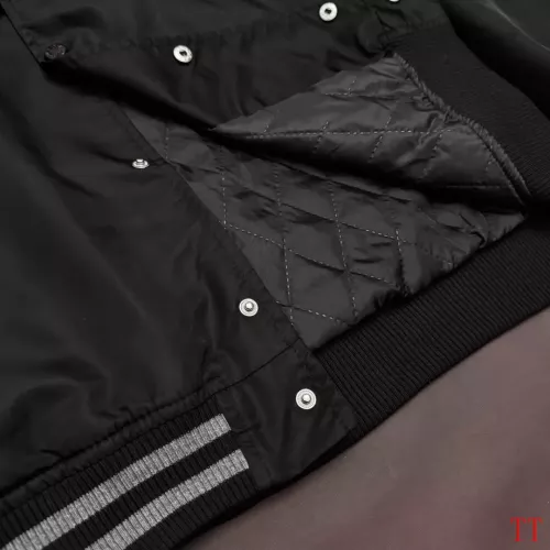 Replica Louis Vuitton LV Jackets Long Sleeved For Men #1343608 $88.00 USD for Wholesale
