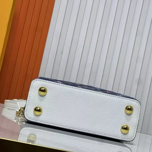 Replica Louis Vuitton AAA Quality Handbags For Women #1343645 $82.00 USD for Wholesale