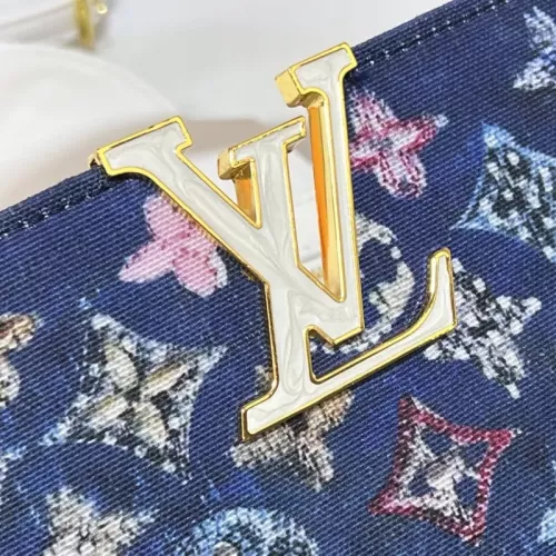 Replica Louis Vuitton AAA Quality Handbags For Women #1343646 $85.00 USD for Wholesale