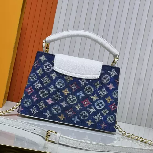 Replica Louis Vuitton AAA Quality Handbags For Women #1343646 $85.00 USD for Wholesale