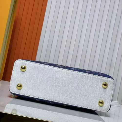 Replica Louis Vuitton AAA Quality Handbags For Women #1343646 $85.00 USD for Wholesale