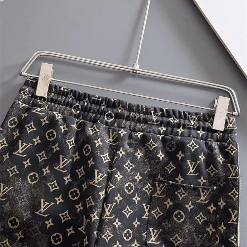 Replica Louis Vuitton LV Tracksuits Long Sleeved For Men #1343659 $96.00 USD for Wholesale