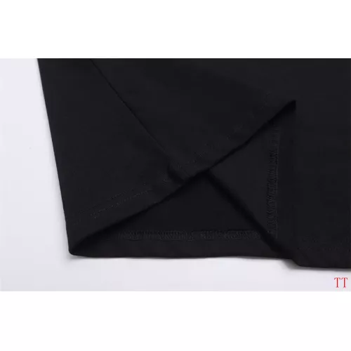 Replica Louis Vuitton LV T-Shirts Short Sleeved For Unisex #1343670 $40.00 USD for Wholesale