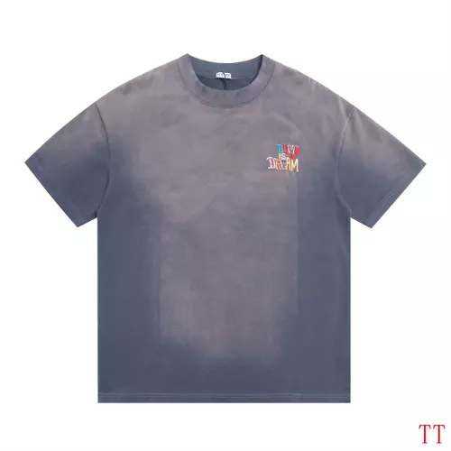 Cheap LOEWE T-Shirts Short Sleeved For Unisex #1343673, $$40.00 USD On LOEWE T-Shirts