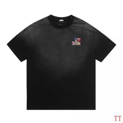 Cheap LOEWE T-Shirts Short Sleeved For Unisex #1343674, $$40.00 USD On LOEWE T-Shirts