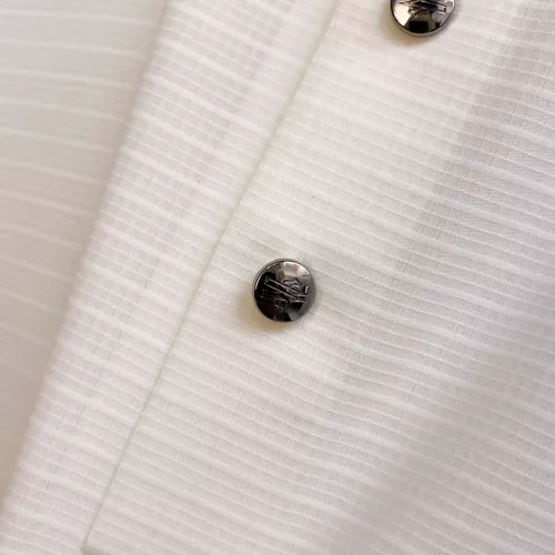 Replica Moncler T-Shirts Short Sleeved For Men #1343724 $48.00 USD for Wholesale