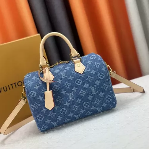Cheap Louis Vuitton AAA Quality Handbags For Women #1343732, $$68.00 USD On Louis Vuitton AAA Quality Handbags