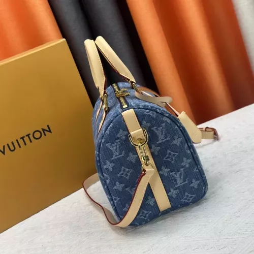 Replica Louis Vuitton AAA Quality Handbags For Women #1343732 $68.00 USD for Wholesale