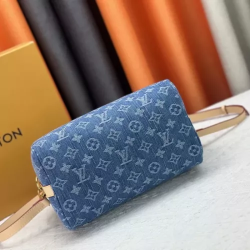 Replica Louis Vuitton AAA Quality Handbags For Women #1343732 $68.00 USD for Wholesale