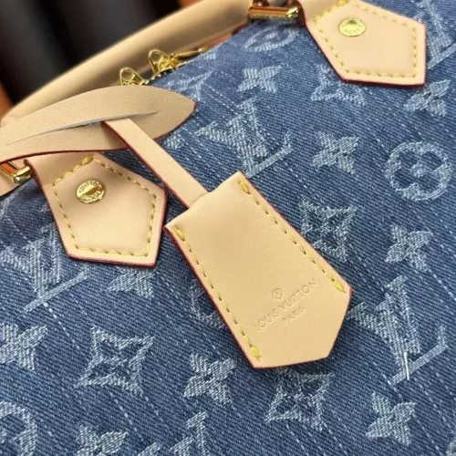 Replica Louis Vuitton AAA Quality Handbags For Women #1343732 $68.00 USD for Wholesale