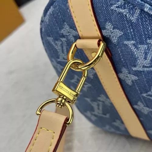 Replica Louis Vuitton AAA Quality Handbags For Women #1343732 $68.00 USD for Wholesale