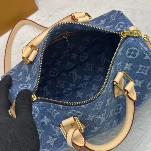 Replica Louis Vuitton AAA Quality Handbags For Women #1343732 $68.00 USD for Wholesale