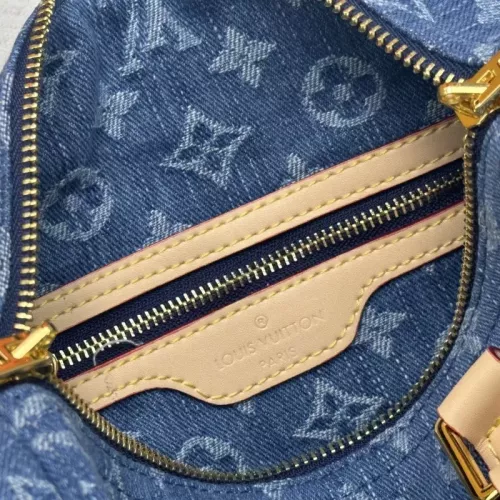 Replica Louis Vuitton AAA Quality Handbags For Women #1343732 $68.00 USD for Wholesale
