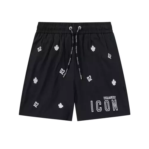 Cheap Dsquared Pants For Unisex #1343733, $$48.00 USD On Dsquared Pants