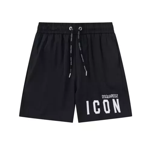 Cheap Dsquared Pants For Unisex #1343734, $$48.00 USD On Dsquared Pants