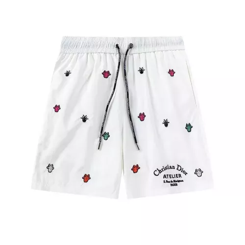 Cheap Christian Dior Pants For Unisex #1343735, $$48.00 USD On Christian Dior Pants