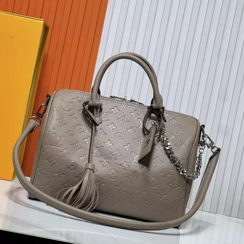 Cheap Louis Vuitton AAA Quality Handbags For Women #1343741, $$72.00 USD On Louis Vuitton AAA Quality Handbags