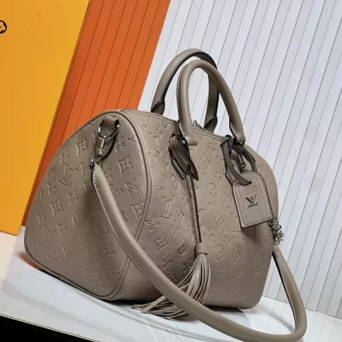 Replica Louis Vuitton AAA Quality Handbags For Women #1343741 $72.00 USD for Wholesale