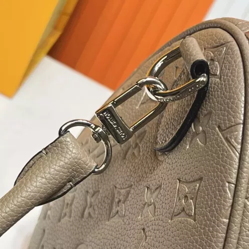 Replica Louis Vuitton AAA Quality Handbags For Women #1343741 $72.00 USD for Wholesale
