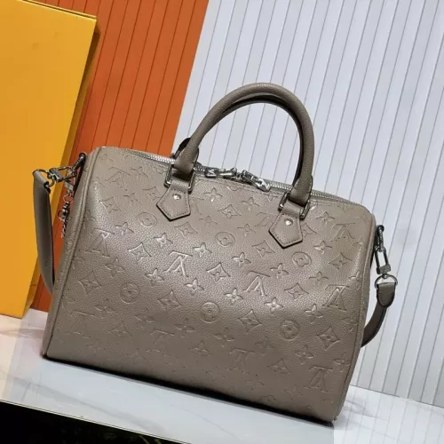 Replica Louis Vuitton AAA Quality Handbags For Women #1343741 $72.00 USD for Wholesale