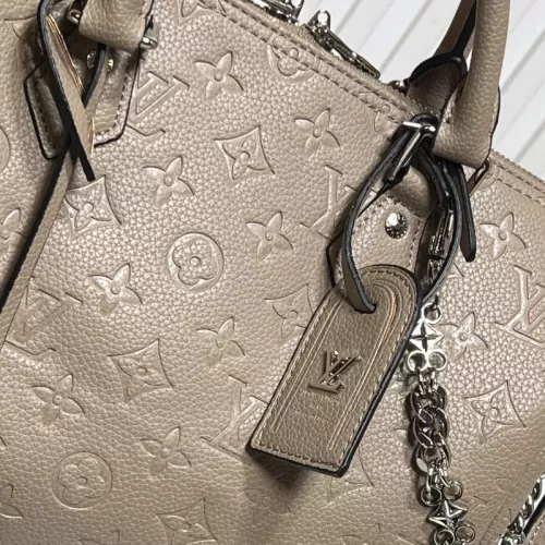 Replica Louis Vuitton AAA Quality Handbags For Women #1343741 $72.00 USD for Wholesale