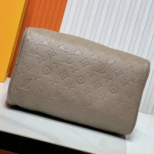 Replica Louis Vuitton AAA Quality Handbags For Women #1343741 $72.00 USD for Wholesale