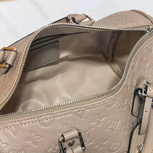 Replica Louis Vuitton AAA Quality Handbags For Women #1343741 $72.00 USD for Wholesale