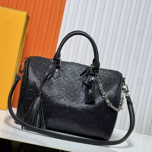 Cheap Louis Vuitton AAA Quality Handbags For Women #1343742, $$72.00 USD On Louis Vuitton AAA Quality Handbags