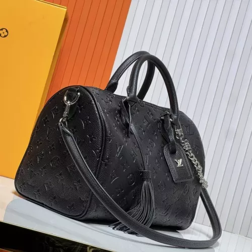 Replica Louis Vuitton AAA Quality Handbags For Women #1343742 $72.00 USD for Wholesale