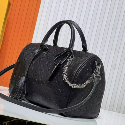 Replica Louis Vuitton AAA Quality Handbags For Women #1343742 $72.00 USD for Wholesale