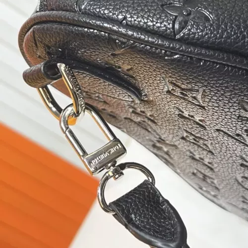 Replica Louis Vuitton AAA Quality Handbags For Women #1343742 $72.00 USD for Wholesale
