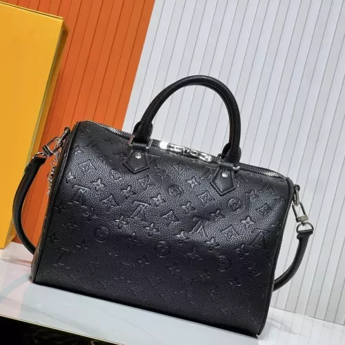 Replica Louis Vuitton AAA Quality Handbags For Women #1343742 $72.00 USD for Wholesale