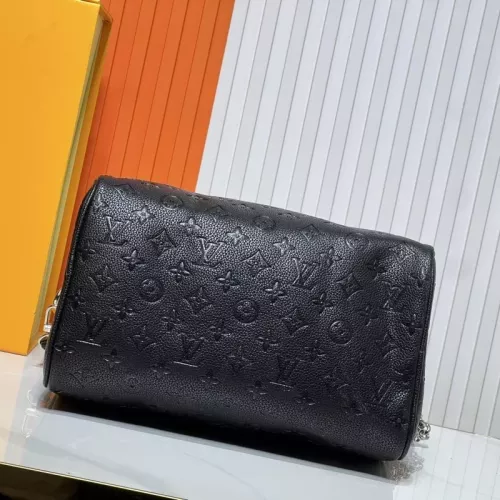 Replica Louis Vuitton AAA Quality Handbags For Women #1343742 $72.00 USD for Wholesale