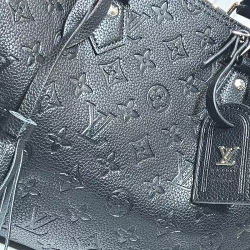 Replica Louis Vuitton AAA Quality Handbags For Women #1343742 $72.00 USD for Wholesale