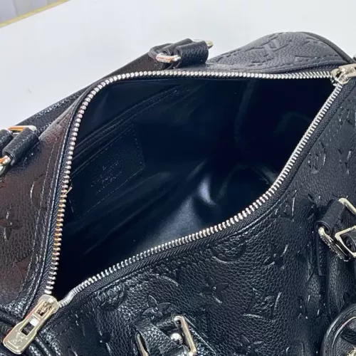 Replica Louis Vuitton AAA Quality Handbags For Women #1343742 $72.00 USD for Wholesale