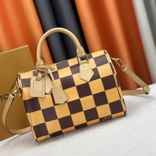 Cheap Louis Vuitton AAA Quality Handbags For Women #1343744, $$76.00 USD On Louis Vuitton AAA Quality Handbags