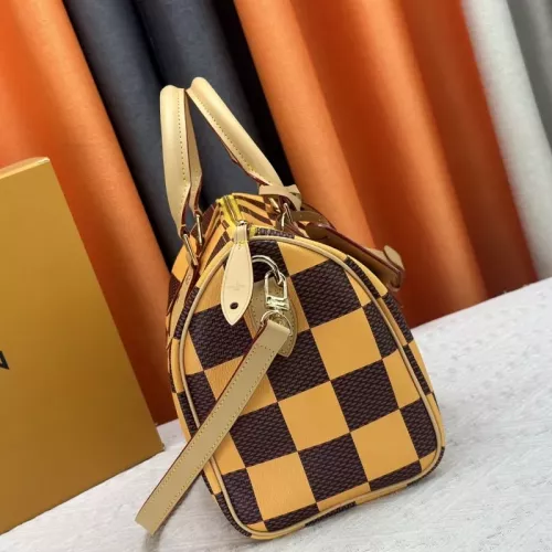 Replica Louis Vuitton AAA Quality Handbags For Women #1343744 $76.00 USD for Wholesale
