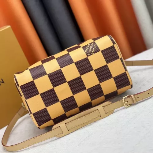 Replica Louis Vuitton AAA Quality Handbags For Women #1343744 $76.00 USD for Wholesale
