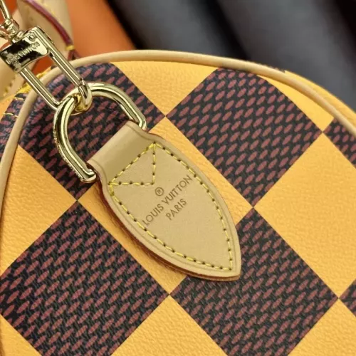 Replica Louis Vuitton AAA Quality Handbags For Women #1343744 $76.00 USD for Wholesale