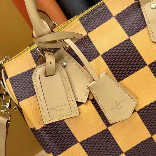 Replica Louis Vuitton AAA Quality Handbags For Women #1343744 $76.00 USD for Wholesale