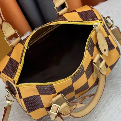 Replica Louis Vuitton AAA Quality Handbags For Women #1343744 $76.00 USD for Wholesale