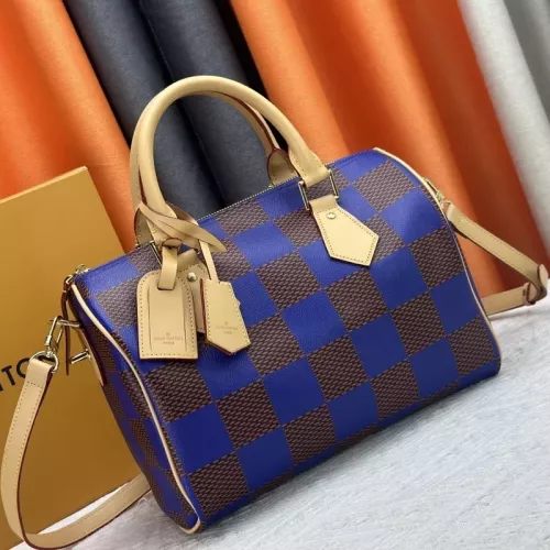Replica Louis Vuitton AAA Quality Handbags For Women #1343745 $76.00 USD for Wholesale