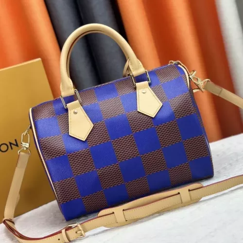 Replica Louis Vuitton AAA Quality Handbags For Women #1343745 $76.00 USD for Wholesale