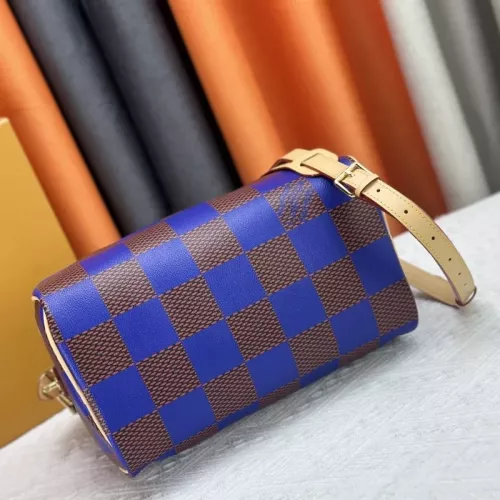 Replica Louis Vuitton AAA Quality Handbags For Women #1343745 $76.00 USD for Wholesale