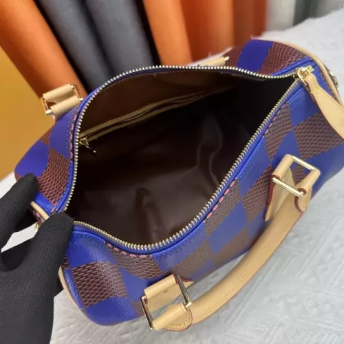 Replica Louis Vuitton AAA Quality Handbags For Women #1343745 $76.00 USD for Wholesale